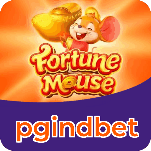 Streaming 4K no cassino ao vivo da pgindbet