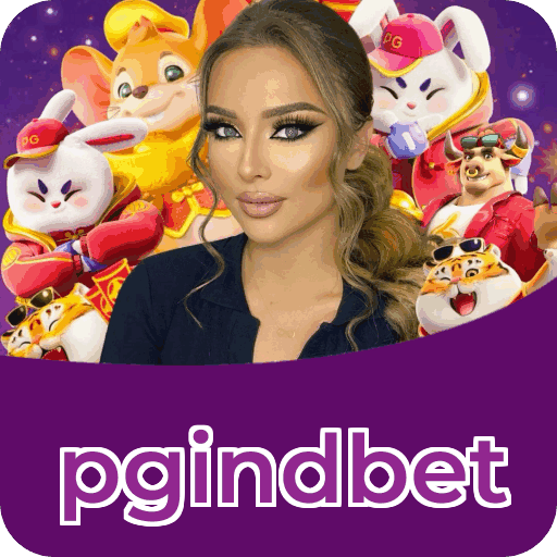 João Silva ganhou R$ 2.5M no Fortune Tiger