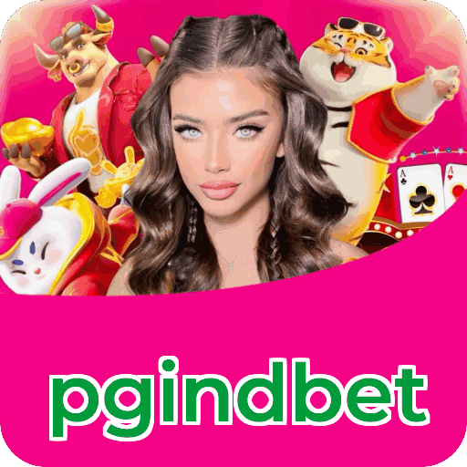 Cashback semanal pgindbet