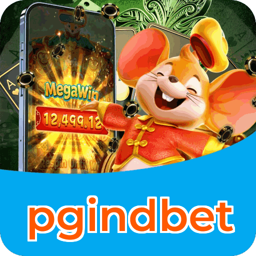 Slots Premium da PG Soft na pgindbet