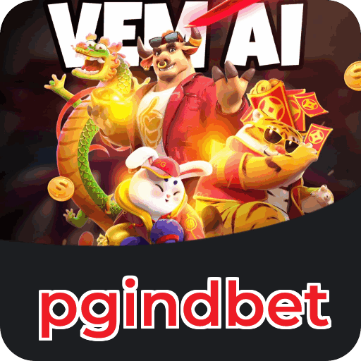 Poker variations - Texas Hold'em e Caribbean Stud