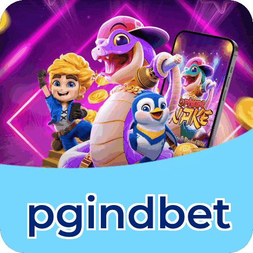 Promoções e bônus exclusivos da pgindbet