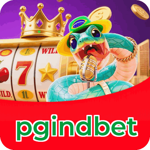 Comunidade ativa no Facebook