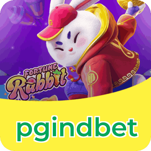 Siga a pgindbet no Facebook