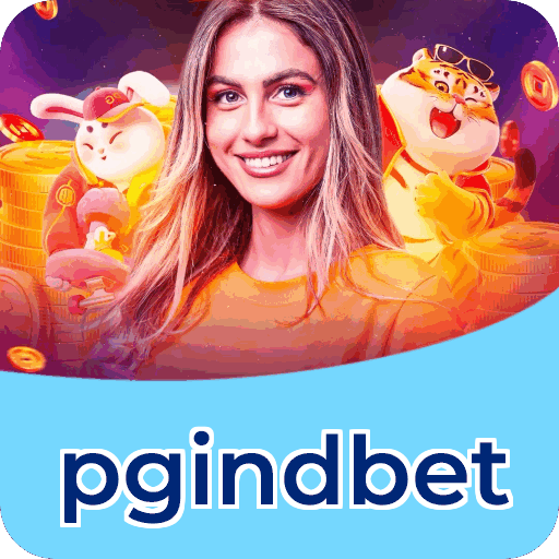 Baixar APK pgindbet