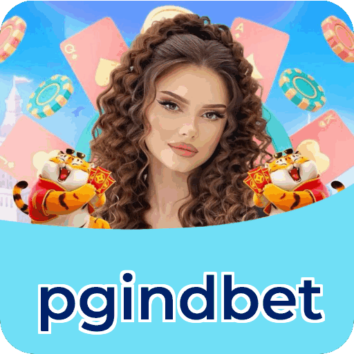 Lottery Clássica na pgindbet