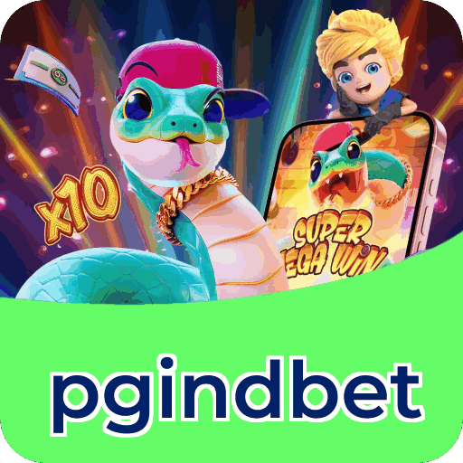 Reload Bonus pgindbet