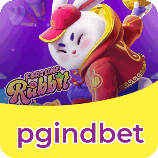 Dicas para ganhar na pgindbet