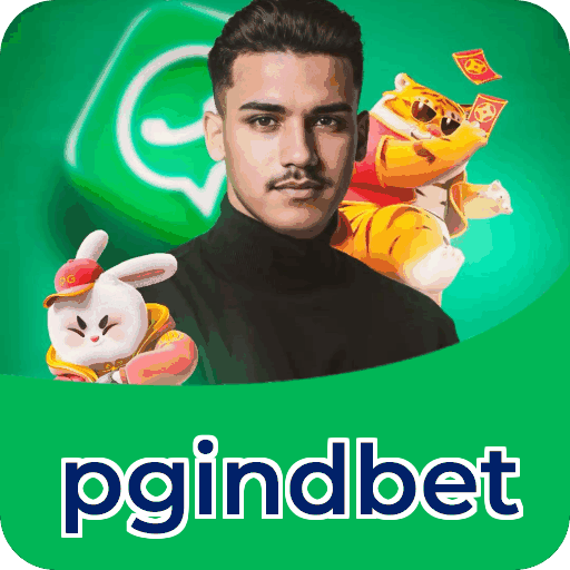 Cashback Semanal pgindbet