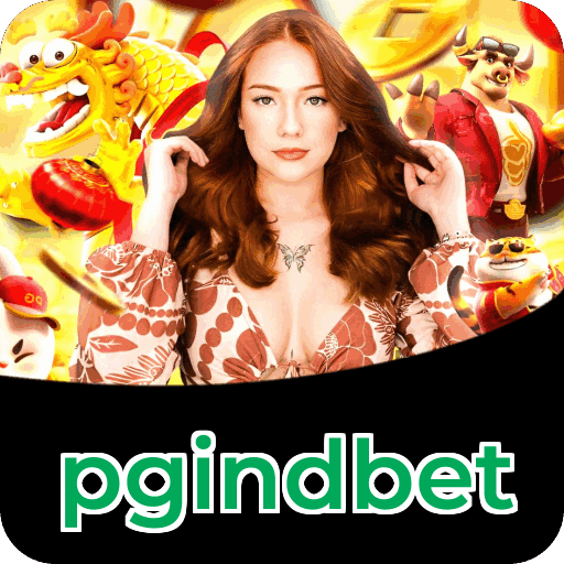 Programa VIP pgindbet