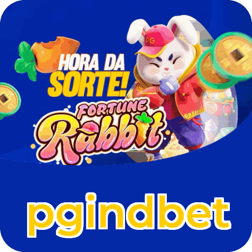 Lottery Instantânea