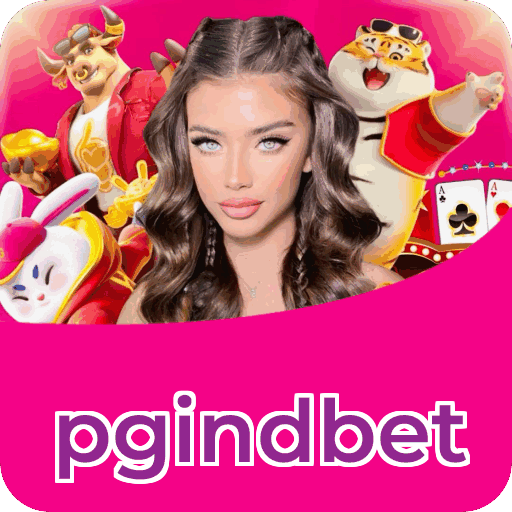 Download Android pgindbet