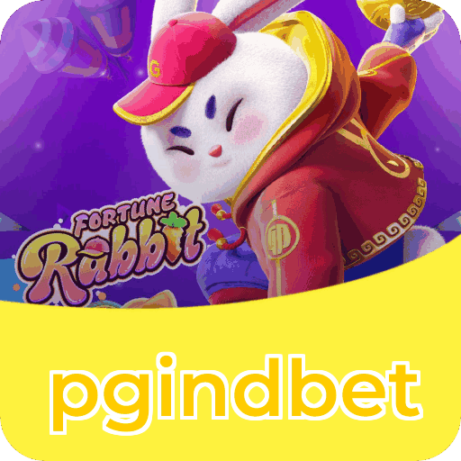 Download iOS pgindbet