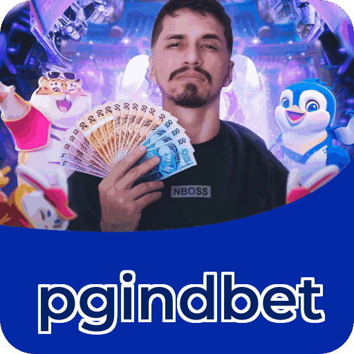Instalar APK pgindbet