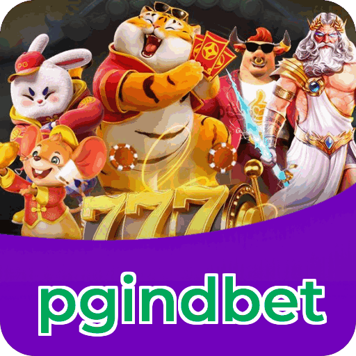 Programa VIP pgindbet