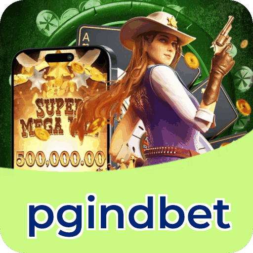 Bacará VIP com squeeze feature