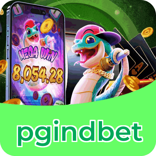 Download PC pgindbet