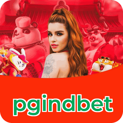 Fortune Tiger - Slot com RTP 96.81%